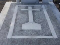 Vand Loc de veci Cimitirul Eternitatea