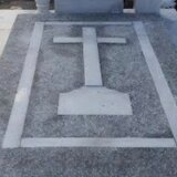 Vand Loc de veci Cimitirul Eternitatea